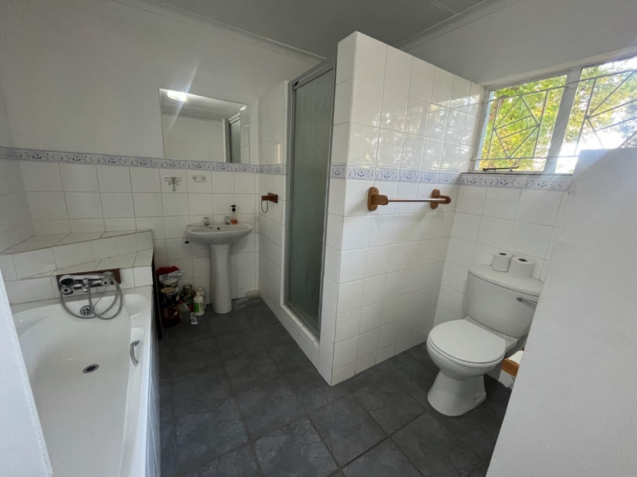 3 Bedroom Property for Sale in Middelpos Northern Cape